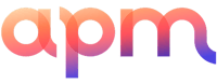 Logo-apm